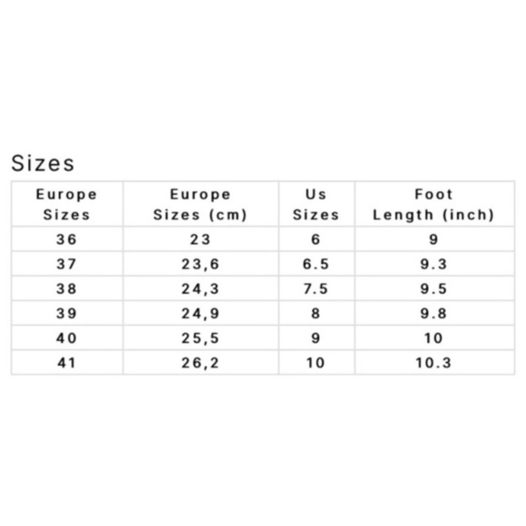 ANTHROPOLOGIE MINT & ROSE PORTOFINO LEATHER JUTE WRAP ESPADRILLE PLATFORMS - Picture 16 of 16